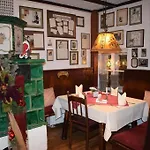 Weichandhof Münih