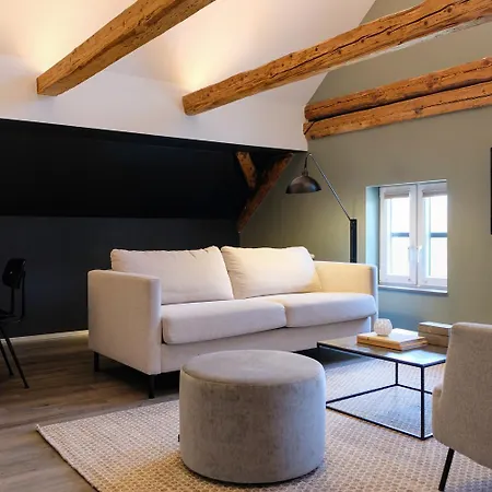 Weichandhof Otel