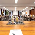 Weichandhof 4*