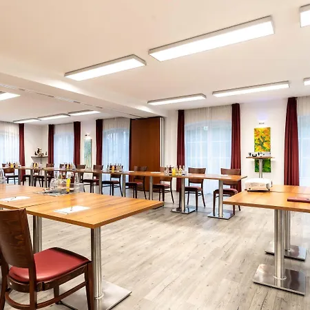 Weichandhof 4*