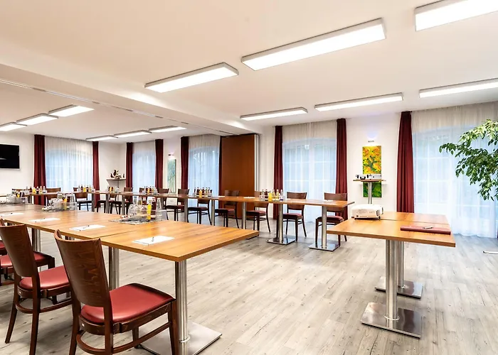 Weichandhof 4*