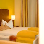 Weichandhof 4* München