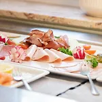 Weichandhof Hotel 4*