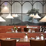 Weichandhof 4*