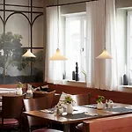 Weichandhof München