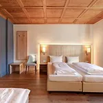 Hotell Weichandhof München