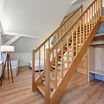 Weichandhof 4* München