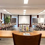 Weichandhof Hotel