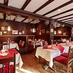 Hotel Weichandhof