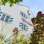 Hotel Weichandhof München