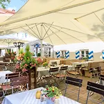 Hotel Weichandhof 4*