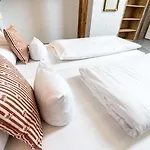 Weichandhof 4* München