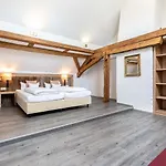 Hotel Weichandhof München