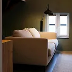 Hotel Weichandhof 4*