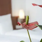 Hotel Weichandhof
