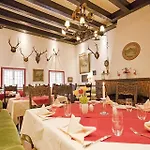 Weichandhof 4* München
