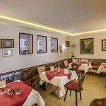 מלון Weichandhof 4*