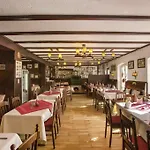 Weichandhof 4* München