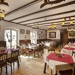 Weichandhof 4* München