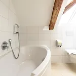 Hotel Weichandhof