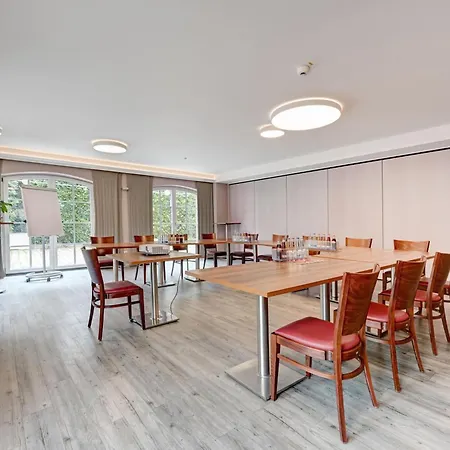 Weichandhof Munich
