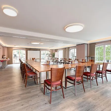 Weichandhof Hotel 4*