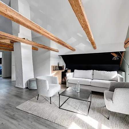 Weichandhof 4*