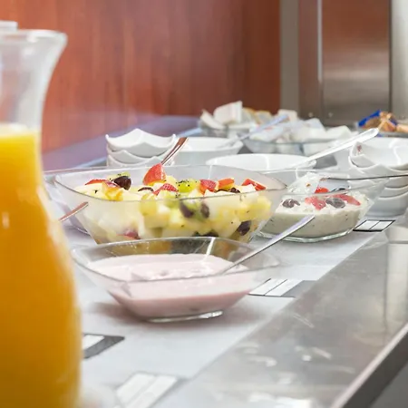 Weichandhof Hotel Munich