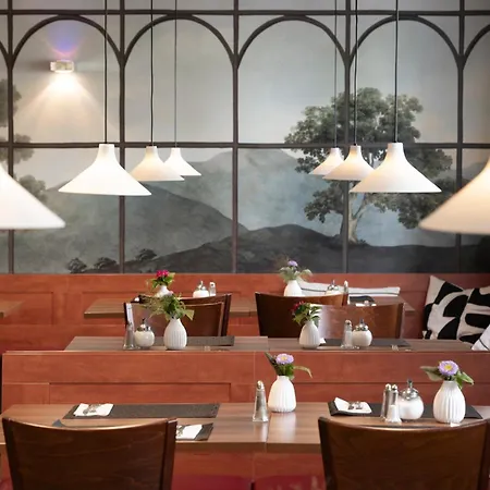 Weichandhof 4*