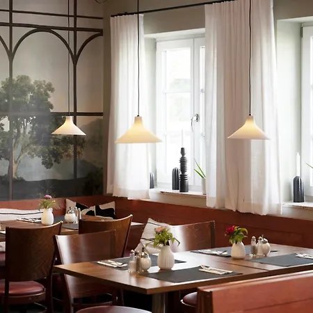 Weichandhof Munich
