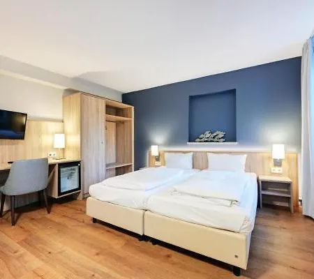 Weichandhof Monaco di Baviera