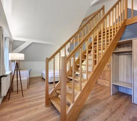 Weichandhof 4* München