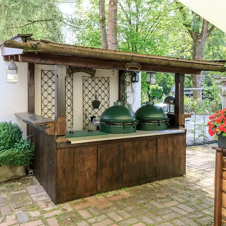 Weichandhof Hotell 4*