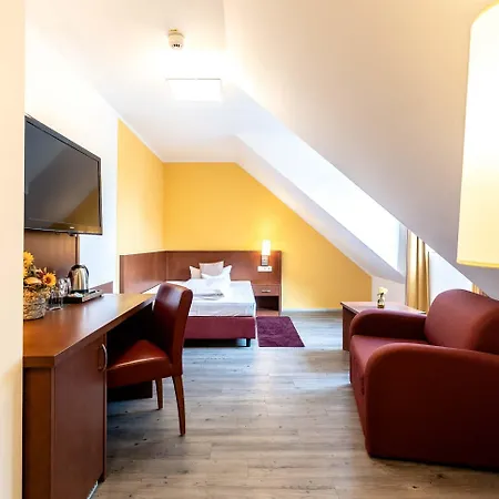 Weichandhof Hotel 4*