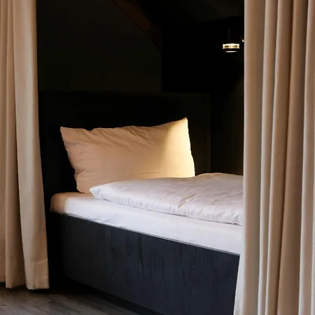 Weichandhof 4*