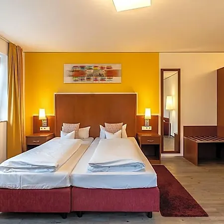Weichandhof 4*