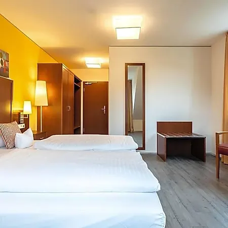 Weichandhof فندق
