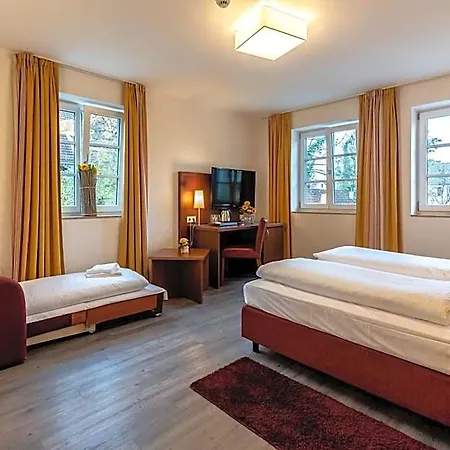 Weichandhof 4*