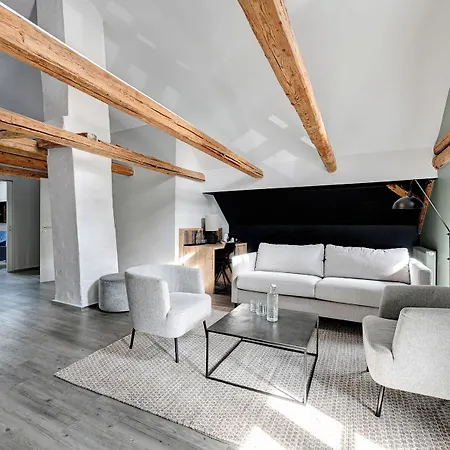 Weichandhof 4*