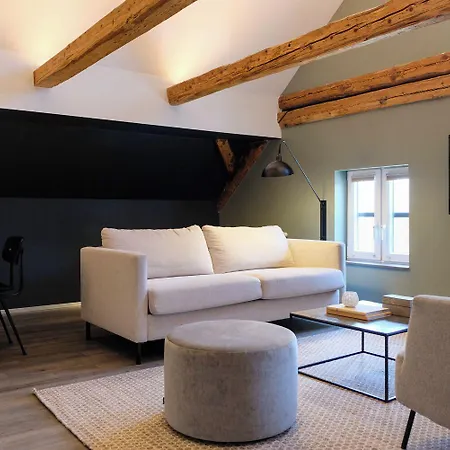 Weichandhof Hotel 4*
