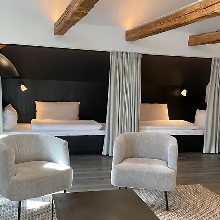 Weichandhof Hotel 4*