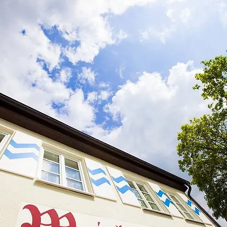 Weichandhof