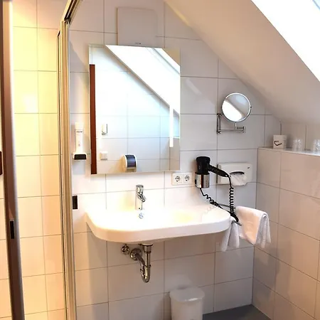 Hotel Weichandhof
