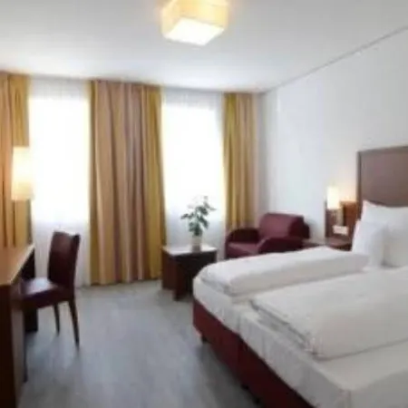 Weichandhof Hotel 4*