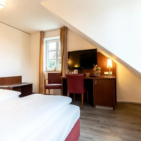 Weichandhof Hotel