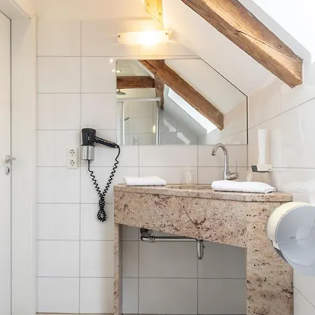 Hotel Weichandhof 4*