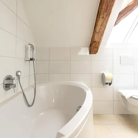 Hotel Weichandhof