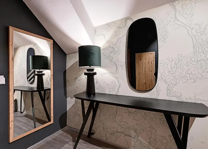 Hotel Weichandhof 4*