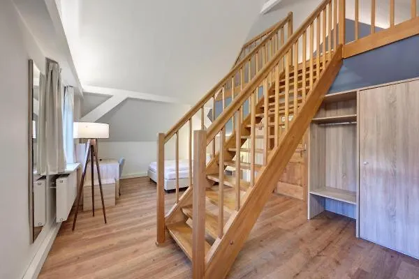 Weichandhof 4* München