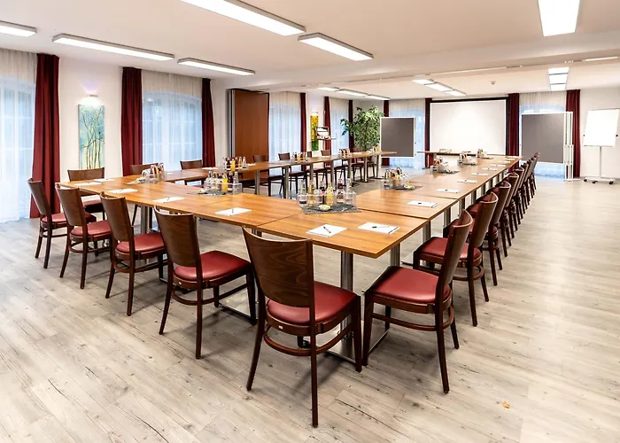 Weichandhof 4*